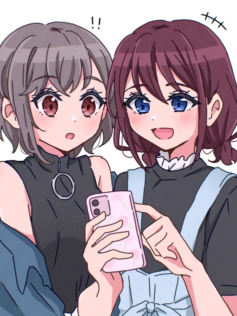 tekatekapanda's tweet photo. ともり………にな…………… https://t.co/0sw3L9viVB