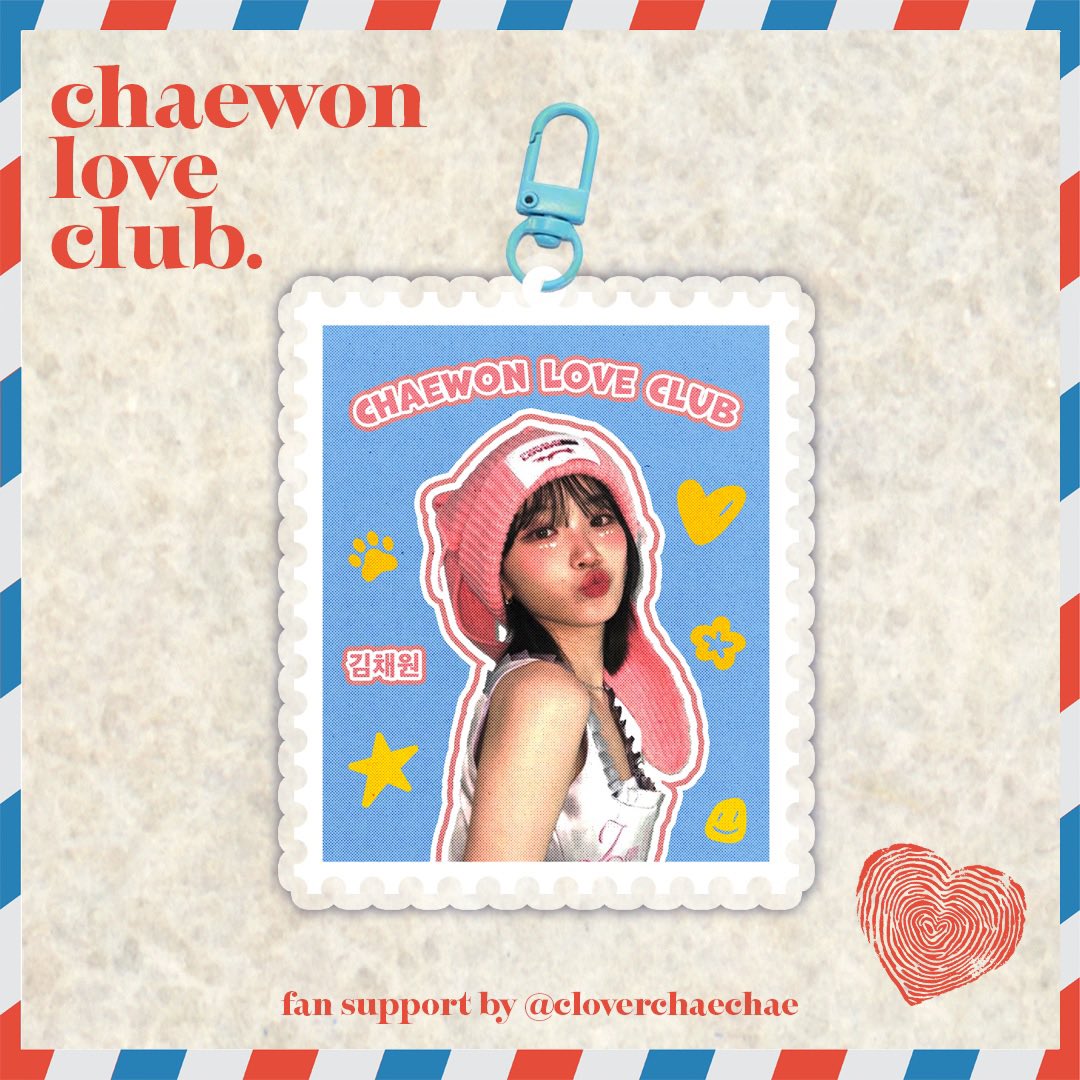 cloverchaechae's tweet image. LE SSERAFIM EASY CRAZY HOT IN MANILA / CHAEWON FAN SUPPORT 

🎂BIRTHDAY NA NI CHAEWON🎂

Mga handa: 
🐯KCW love club acrylic keychain
🐯KCW QoH card acrylic keychain
🐯KCW tarot card acrylic keychain

‼️veryy limited qty‼️

#EASY_CRAZY_HOT_IN_MANILA
#EASY_CRAZY_HOT
#LE_SSERAFIM