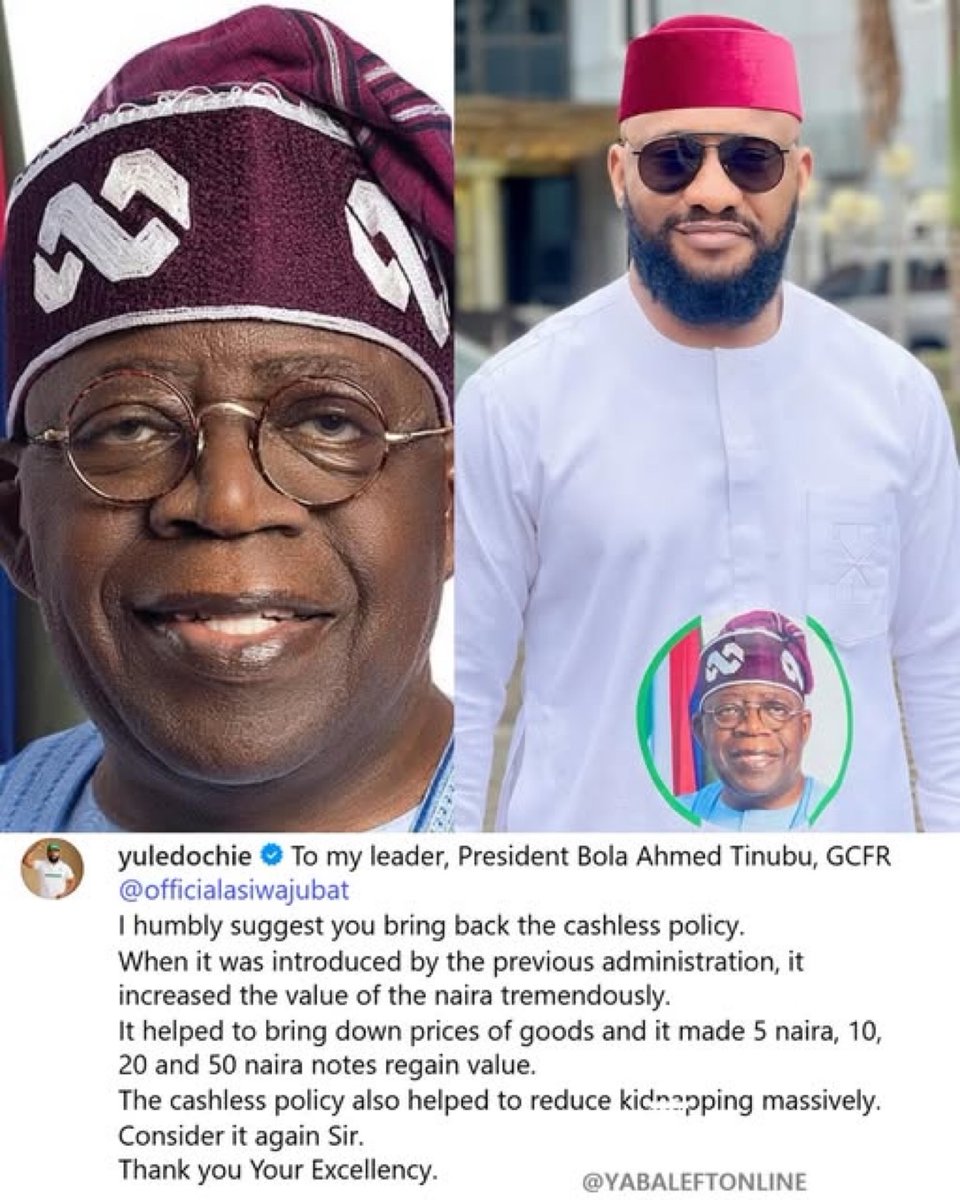 Nigeria Stories tweet media