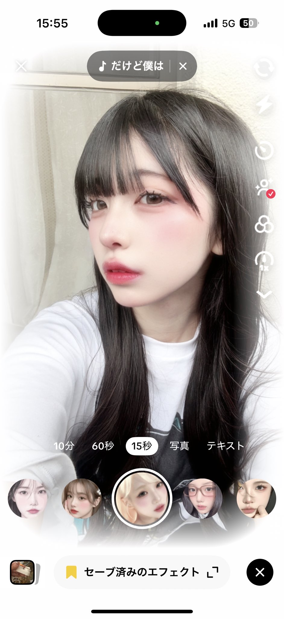 週間売れ筋 momo on X:  アクセサリー
