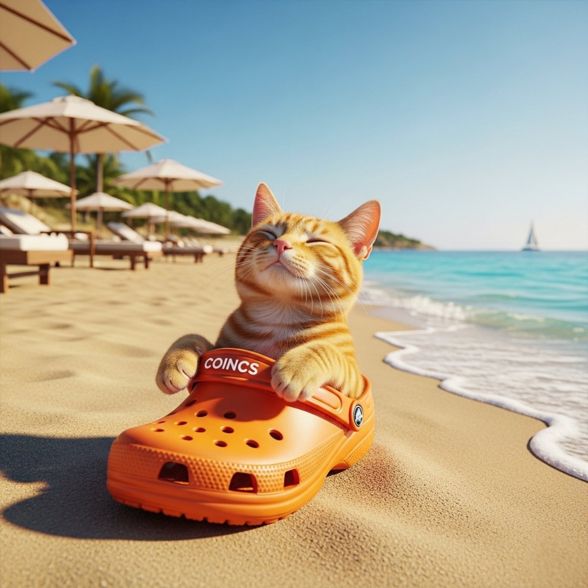 OxShumo's tweet photo. $COINCS: when crypto is fun, not stressful. 🌿 Your fluffy guide to the world of relaxed accumulation. Join our community right now

• Twitter: https://t.co/KF9GlzAmQb

#ComfyCrypto #COINCSArmy https://t.co/Wlcrwjys0F