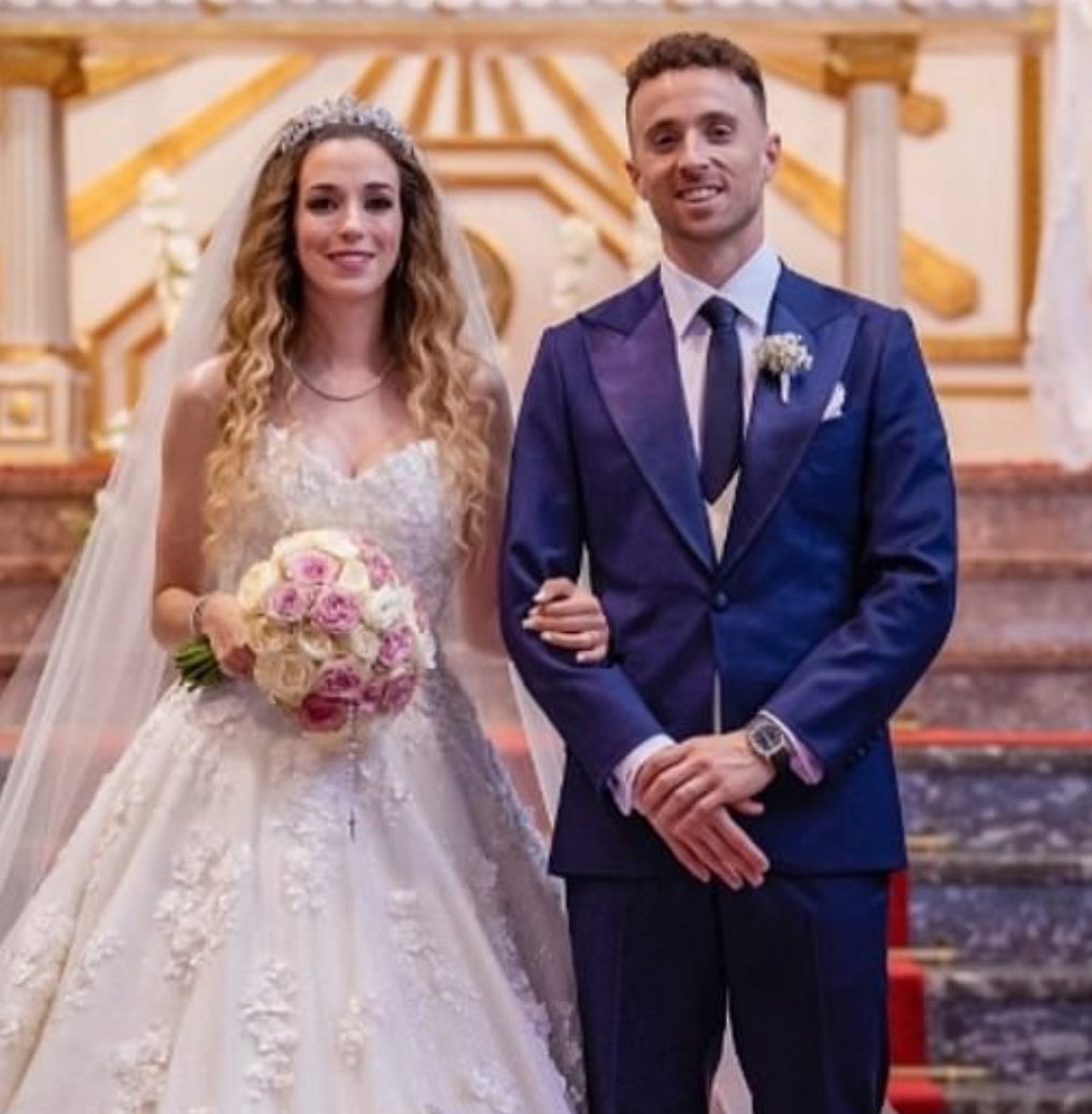 #Stairlifts tweet media