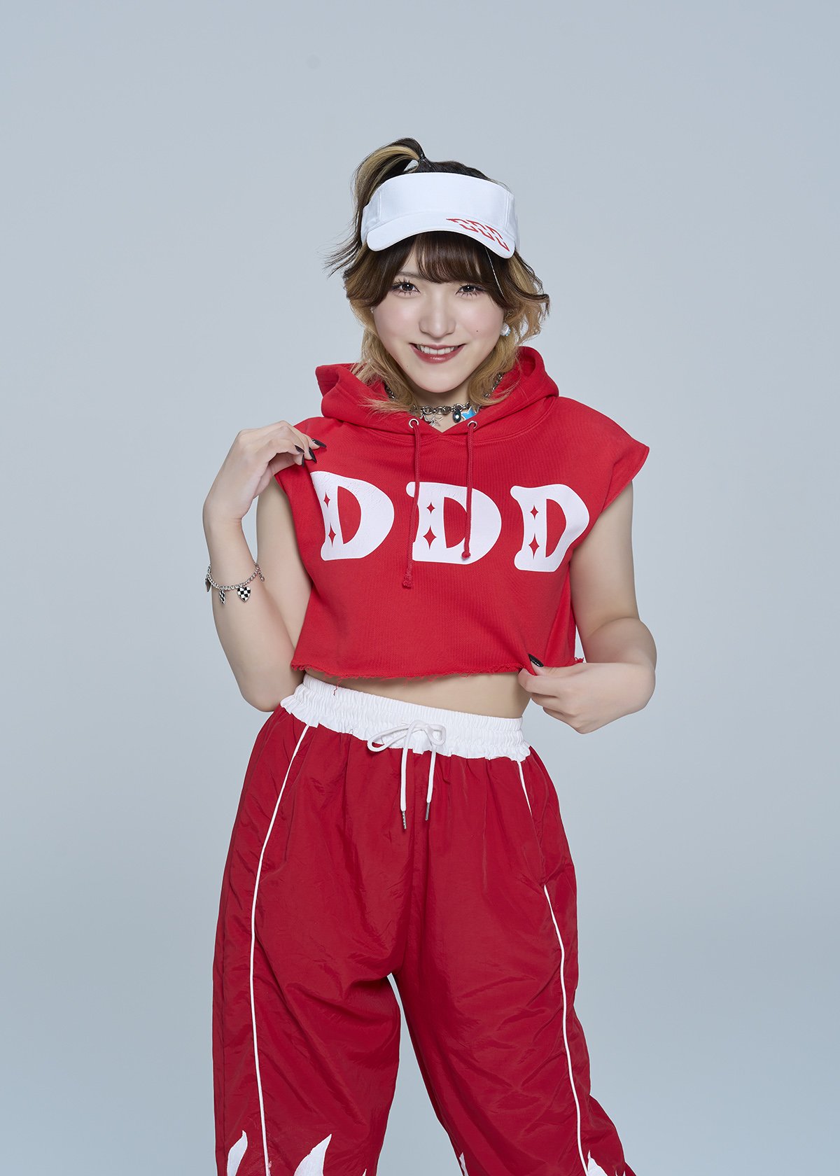 岡村美波　清野桃々姫　チェキ　写真　サイン入り　BEYOOOOONDS 2025年最新】beyooooonds サインの人気アイテム - メルカリ