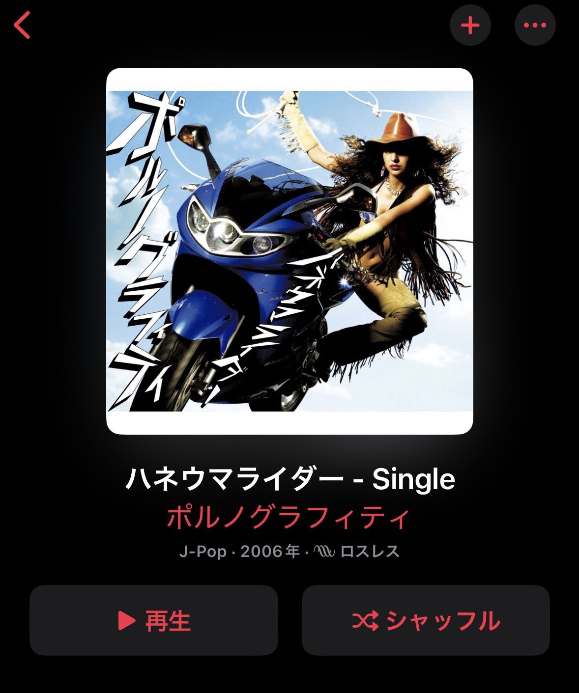 ポルノグラフィティ ハネウマライダー タオル ポルノグラフィティ ハネウマライダー タオル （ハネウマ