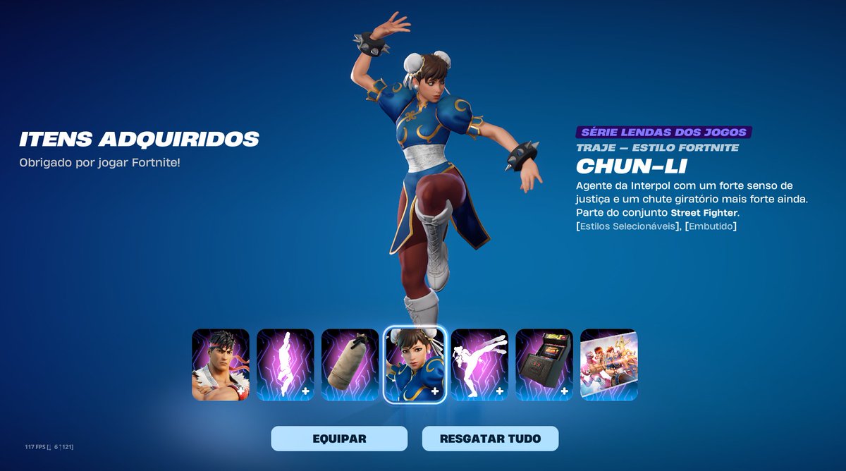 mazzutchi's tweet photo. Hoje eu completo a trindade das gostosas rabudas e coxudas com ice spice, o terror dos enzos que tem medo de personagem com curvas no fortnite! Sintam o poder de ser amassado por uma cavala. 💀 https://t.co/Paen8W0kDf