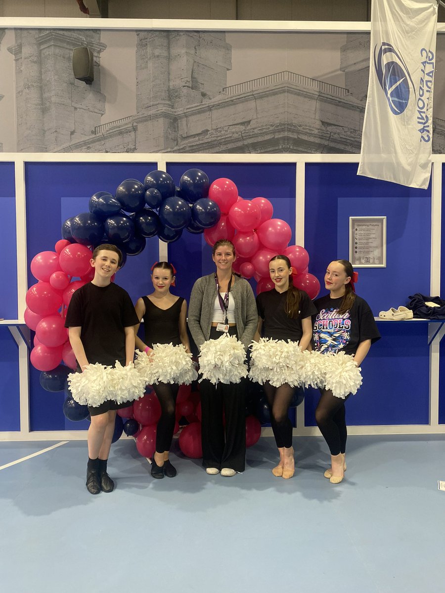 Miss Downie (@missdownie_pe) on Twitter photo Last week I finished my probationary year <a href="/CraigmountHS/">Craigmount High School</a> - thanks so much to all the pupils and staff who made my time so special! Excited for my next chapter in Aberdeenshire ⚽️📚🏀📝 Last week I finished my probationary year <a href="/CraigmountHS/">Craigmount High School</a> - thanks so much to all the pupils and staff who made my time so special! Excited for my next chapter in Aberdeenshire ⚽️📚🏀📝