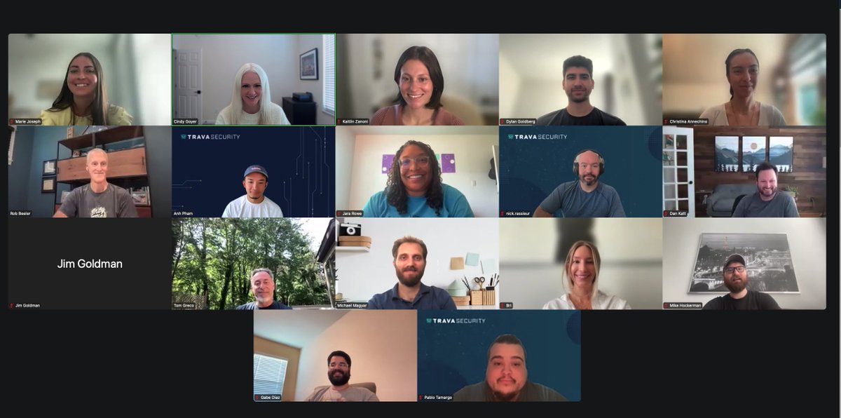 From all of us at Trava —
We’re taking a little time to rest, recharge, and be with loved ones. 

Our office will be closed July 3–4 in observance of the holiday. Back on Monday, July 7 — see you then!

Wishing you a safe and meaningful weekend 💙