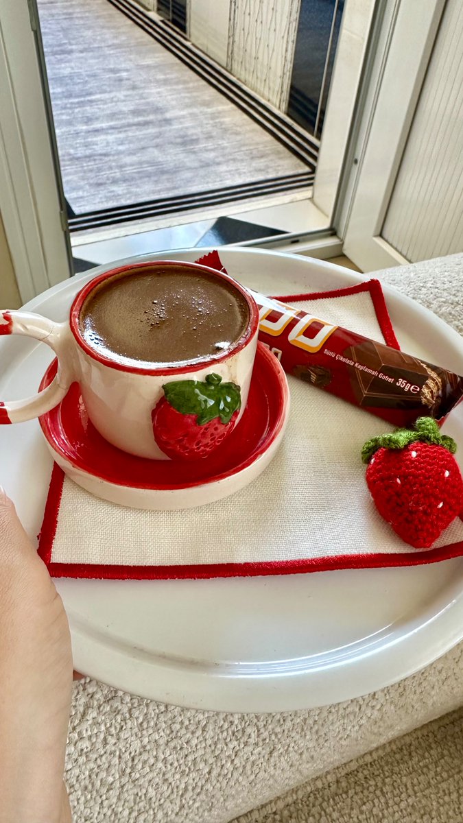 Masal509's tweet photo. Bin duamda yerin vardı, neden gözünü ahıma diktin? 💌

#perşembe https://t.co/5W0fCPFvOg