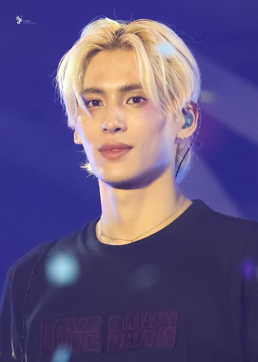 snuggle_yty's tweet photo. 𝟐𝟓𝟎𝟔𝟐𝟐
Everything’s gonna be alright 💖

#SF9 #유태양 #YOOTAEYANG
#LOVE_DAWN https://t.co/MS0GCxYQT5