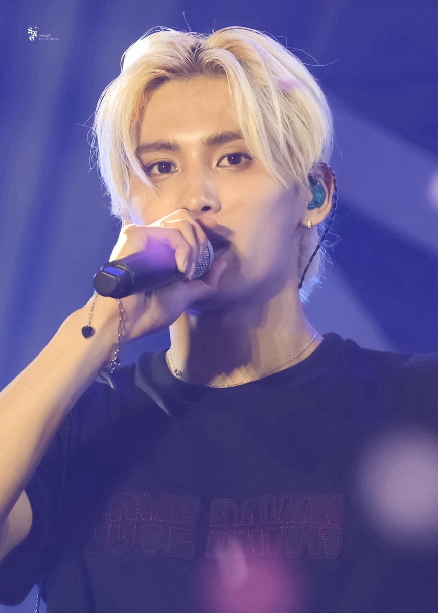 snuggle_yty's tweet photo. 𝟐𝟓𝟎𝟔𝟐𝟐
Everything’s gonna be alright 💖

#SF9 #유태양 #YOOTAEYANG
#LOVE_DAWN https://t.co/MS0GCxYQT5