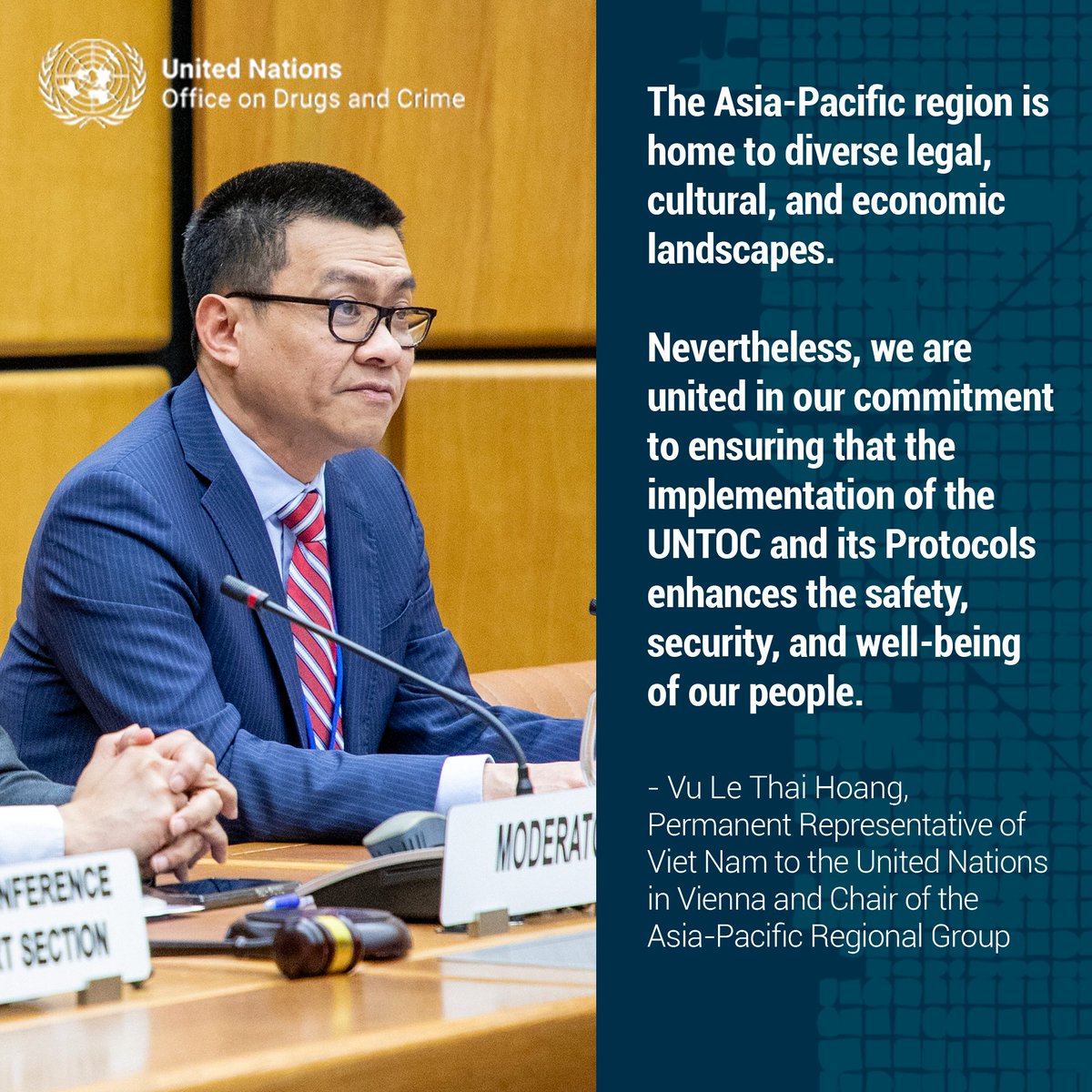 学研グループのアイ・シー・ネット株式会社とベトナム最大級の園・習い事・教育情報サイト運営企業「KiddiHub」の資本提携のお知らせ | 株式会社  学研ホールディングスのプレスリリース Le hoang vu様専用