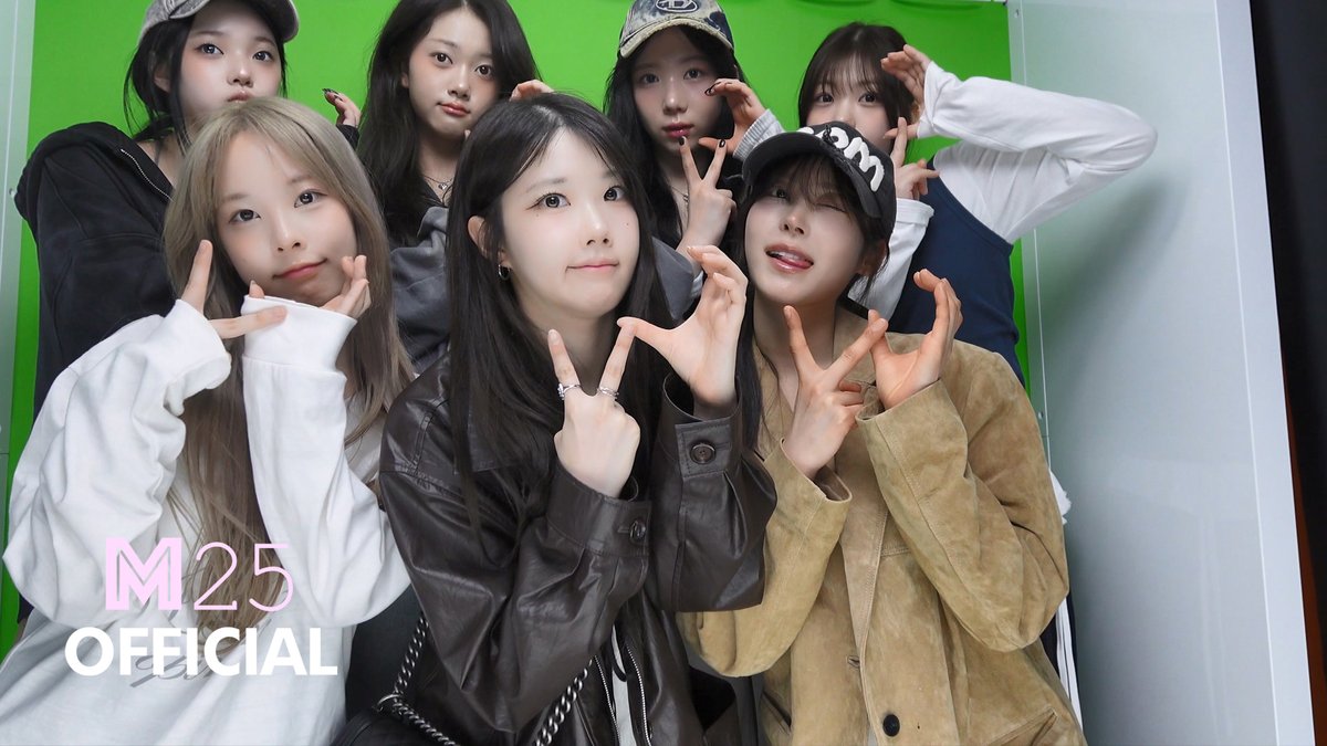 [📺]

CLASS:y(클라씨) Japan Fanmeeting [LOVE XX] Behind

🔗 youtu.be/j0S0k9tmEFg

#CLASSy #클라씨