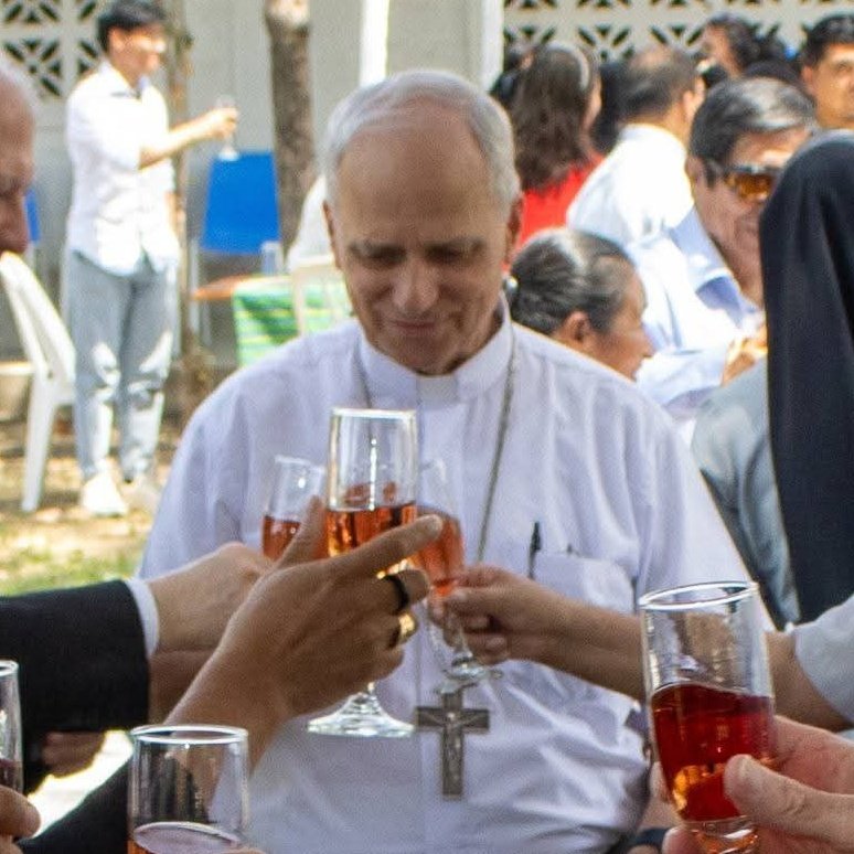 src: web.facebook.com/story.php?stor…