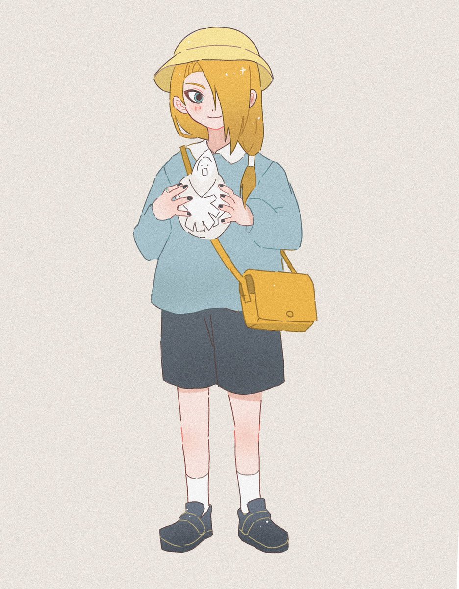 吉田🎀.⋆ (@so_men04) on Twitter photo 