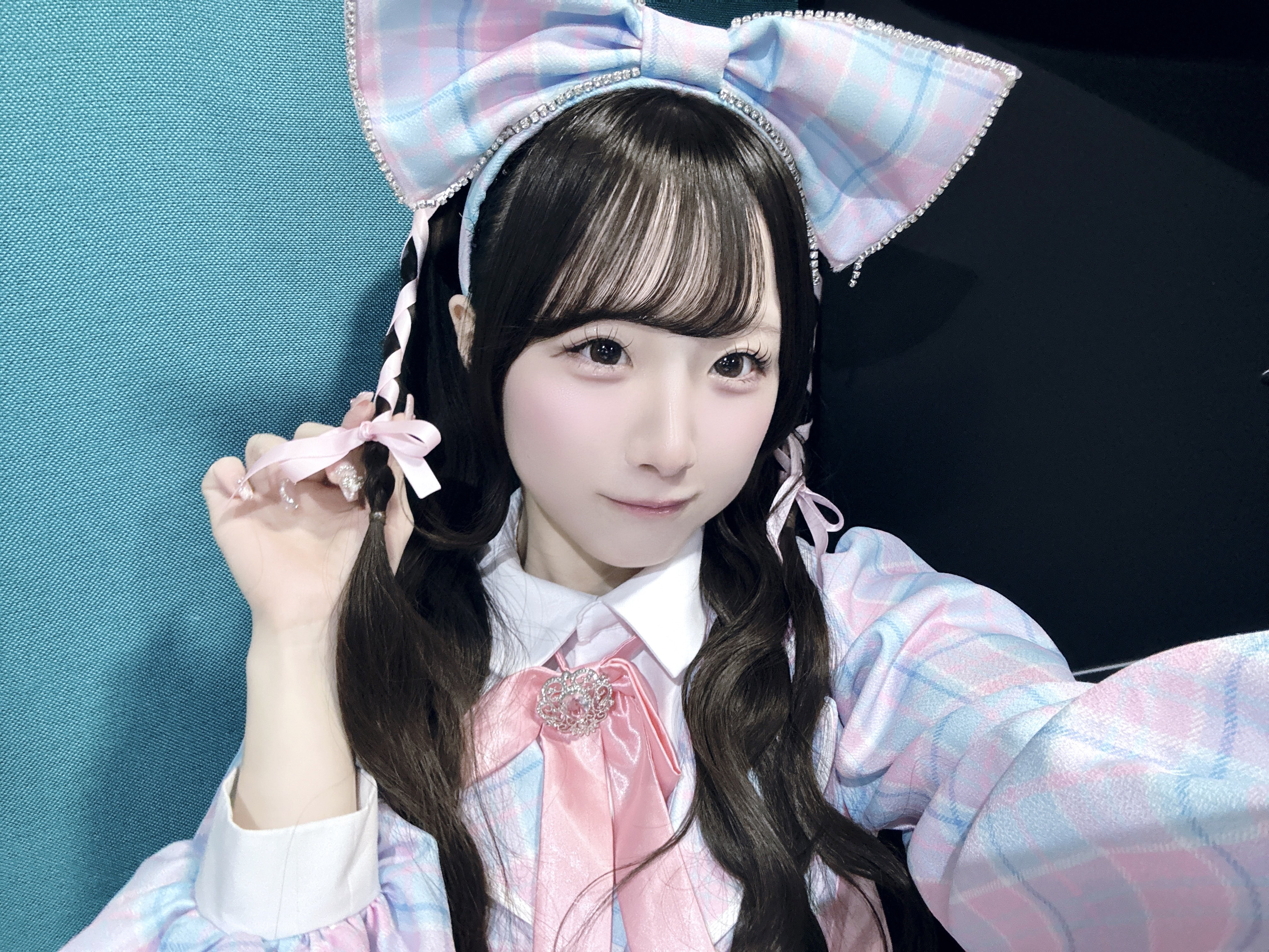 一番人気物 花咲花桜(太陽月夜) on X:  トートバッグ