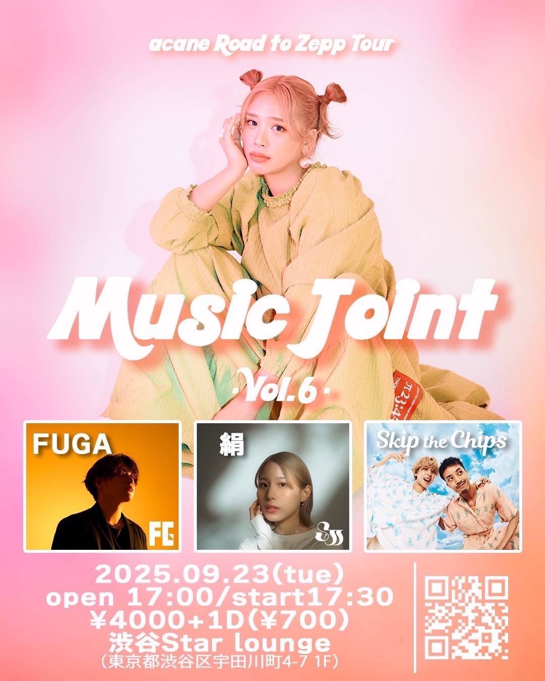 FUGA/三浦風雅 (@fuga2828) / X
