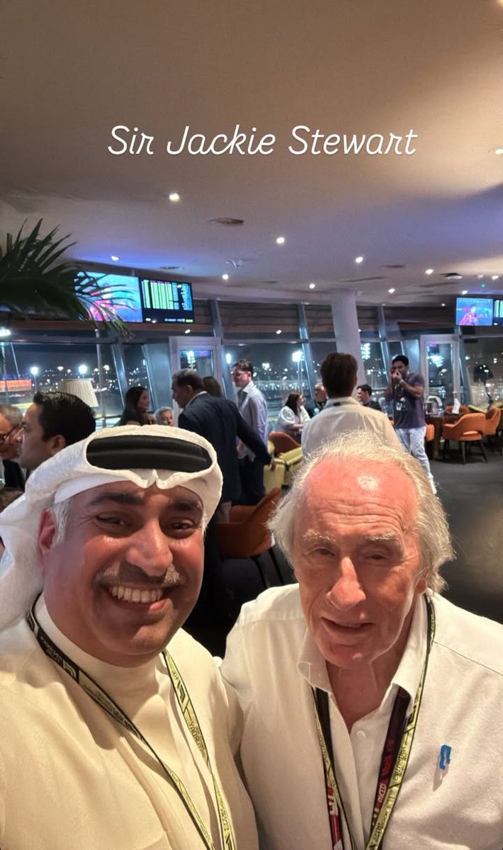 All thanks to the Almighty, the Last month was a benefiting experience, with friendship and business. Thankful for the promotion and active growth of the club society and members within the Arab nations and European organizations Bodies.