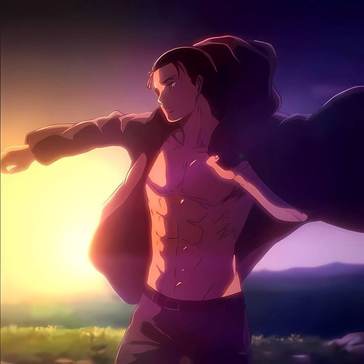 YOOOOOOOOOOOOO GOT MY ACCOUNT BACK 
GOAT IS OFFIALLY BACK 
FOK ALL THE HATERS 
WE BALL 
LOVE TO THE ALL MY HOMIES WHO SUPPORT ME 
#AGAINSTALLTHEODDS