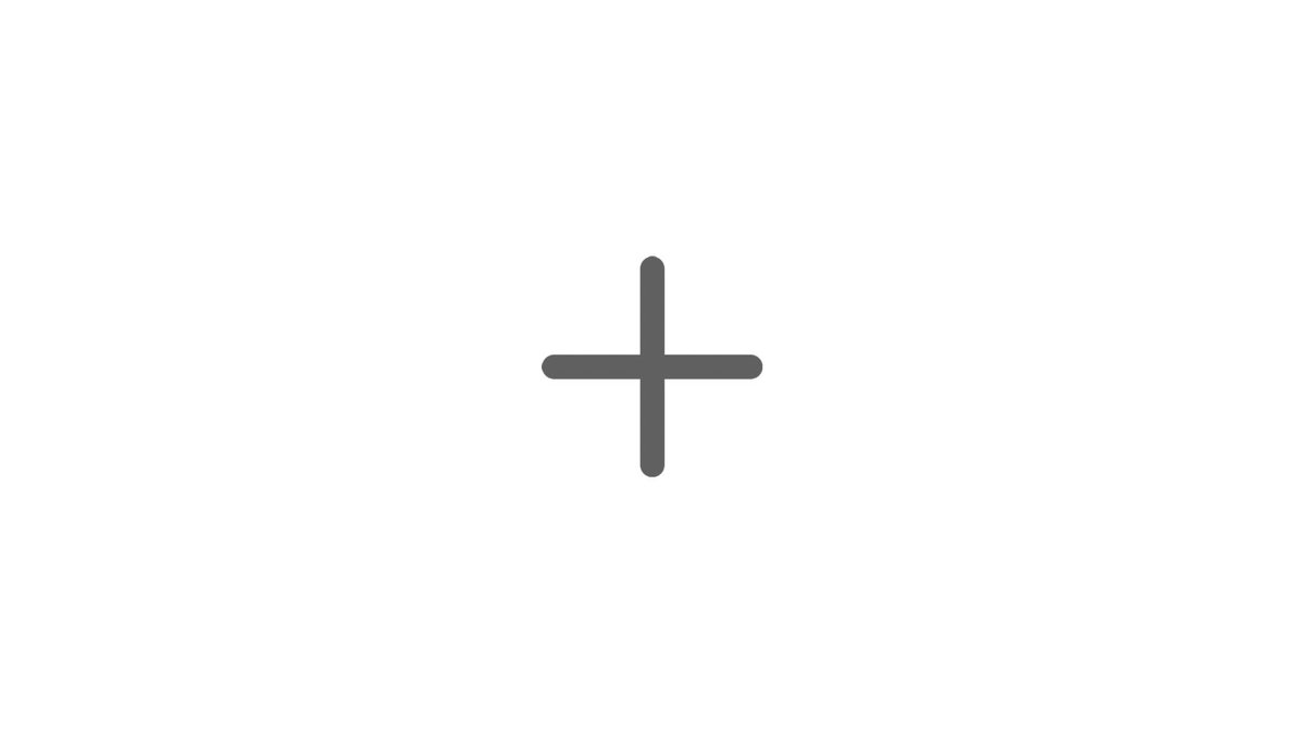Thaznat's tweet photo. 3, 2, 1! 📸 … https://t.co/aLFZHtxeV2