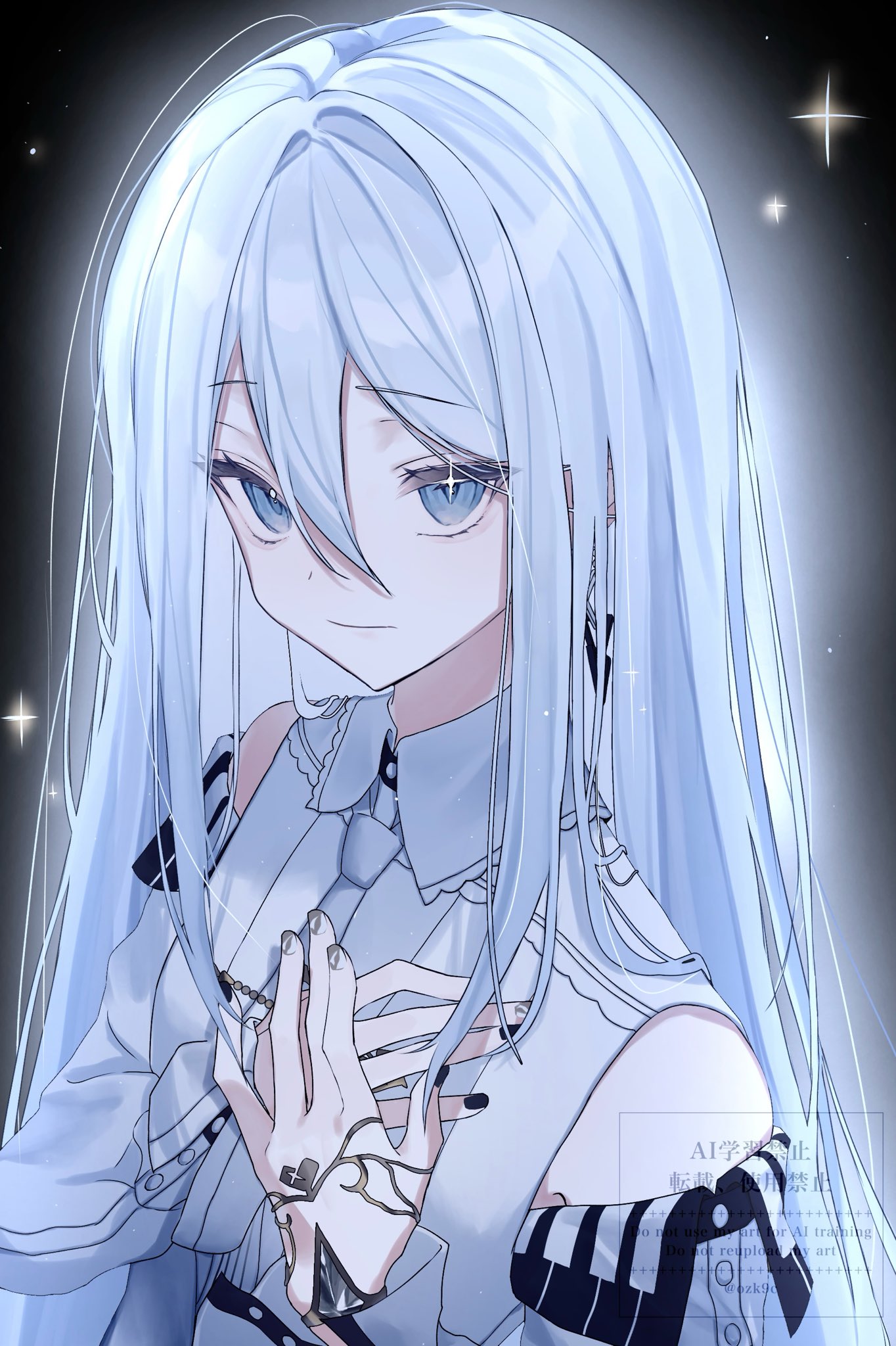 プロジェクトセカイ カラフルステージ！ feat. 初音ミク