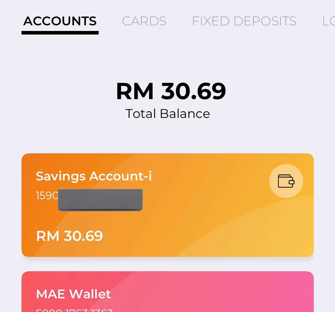 nnm_9191's tweet photo. Sbb tu sy cuba juga slow2 cri rezeki..buat infaq niaga sikit2..sy sedih sikit mlm ni..rsa down..sy  buat infaq tp sllunya tolak beli brg2 untung xbyk mna..sy sllu screenshot baki akaun sy sbb sy sllu igt msa bila sy ssh..msa bila sy sng.. https://t.co/CHrS7TcaE8