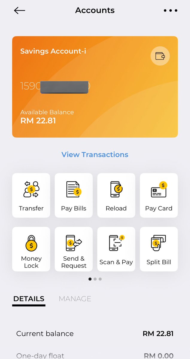 nnm_9191's tweet photo. Sbb tu sy cuba juga slow2 cri rezeki..buat infaq niaga sikit2..sy sedih sikit mlm ni..rsa down..sy  buat infaq tp sllunya tolak beli brg2 untung xbyk mna..sy sllu screenshot baki akaun sy sbb sy sllu igt msa bila sy ssh..msa bila sy sng.. https://t.co/CHrS7TcaE8