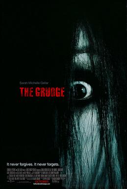 ReactsOnX's tweet photo. Top 10 Tamil dubbed  jump scare horror movies of all time part - 1

Must Watch https://t.co/rUDa173vAm