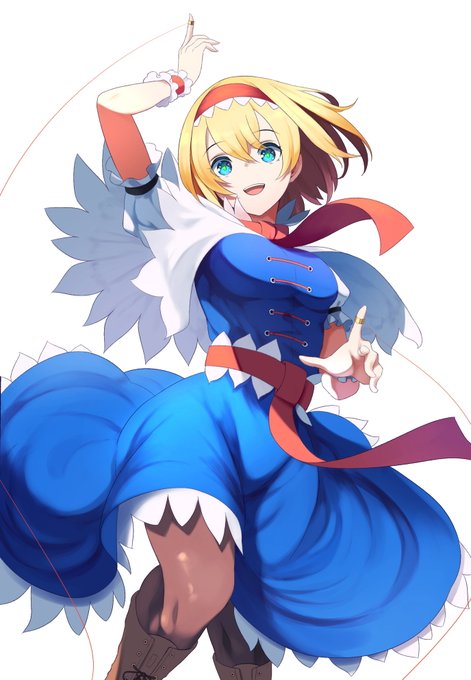 Gu7pY_4b0AI9QuT.jpg:small