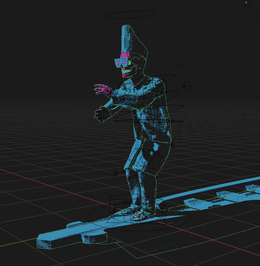 doe (@bongdoe) on Twitter photo gm from aura farming kid. gm from aura farming kid.