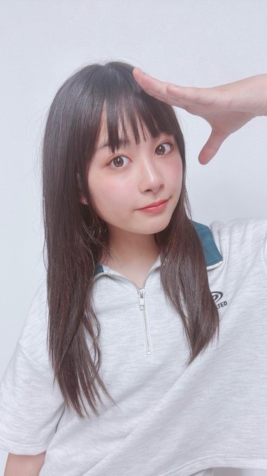 Twitterのコスプレ画像6