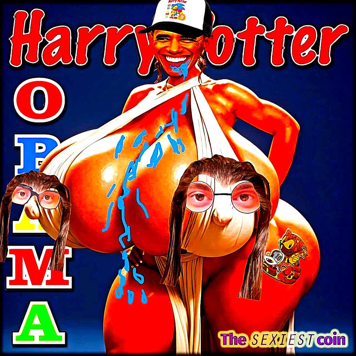 $BITCOIN Summer is for tanning. 

Cheers to the sexiest coin ever

#HarryPotterObamaSonic10Inu