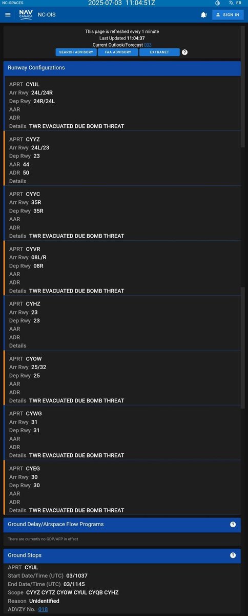 Christopher M Davis tweet media