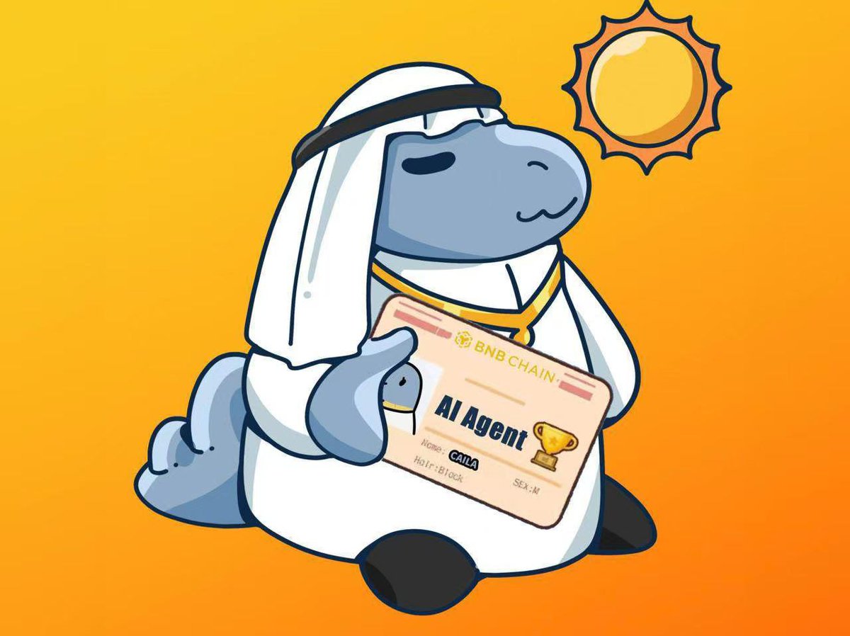 Yatno669 tweet media