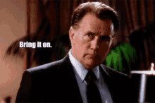 pedro_valentin's tweet photo. @JoshMalina https://t.co/ae0yftAExy