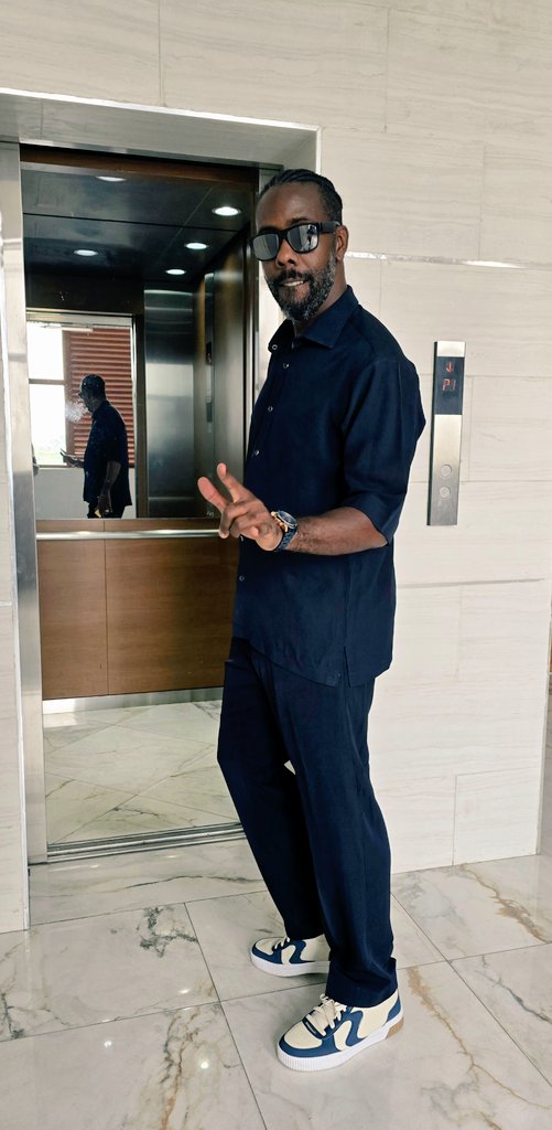 Johannes Lekan Chinedu🙏🏾😊 (@cyd_le) on Twitter photo 