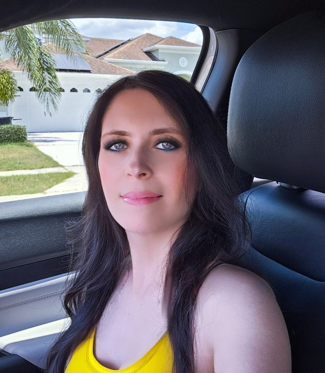 Good morning and Happy Thursday my friends! Hope you have a wonderful day💞 #PositiveVibes #Florida #thursdaymotivation