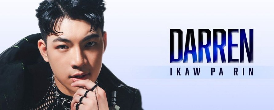Darrenatics Official tweet media