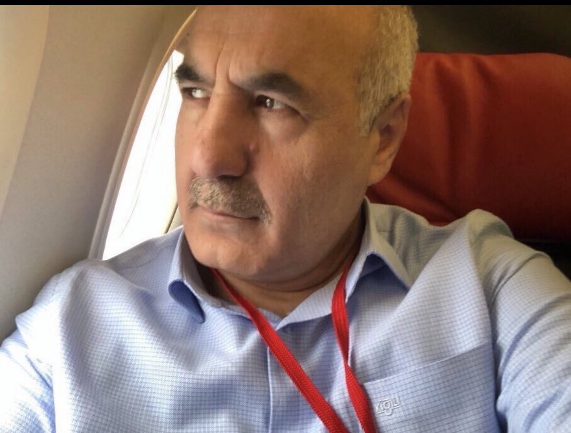 İnsan diyorum 
En çokta 
Kalbi ile aklı arasında yorulurmuş 

yegen ..