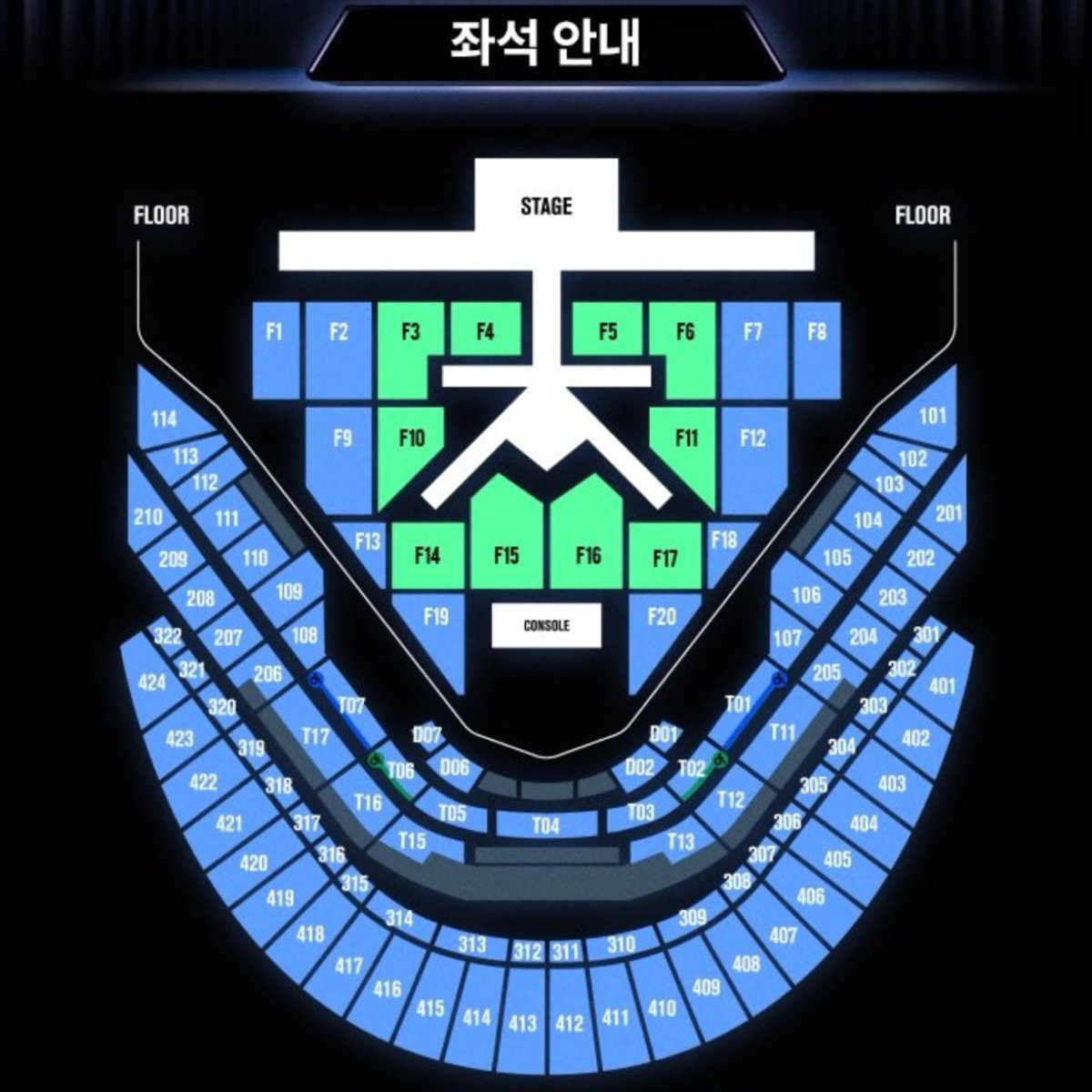 yyangdo__11's tweet photo. 2025 NCT DREAM TOUR <THE DREAM SHOW 4: DREAM THE FUTURE>

엔시티드림콘서트드림쇼

7/12(토) 막콘 18시 F2 2~3열 오블

티미포 제시

비슷한 자리 오블로 교환도 가능

원하시는 인증 가능

문의 DM, 우체국 재배송 https://t.co/BH54EXu4tT