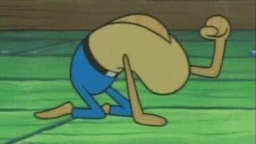 Anha!!Jota why did u choose cups instead of life