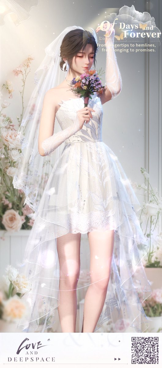 kai. (@taclhana) on Twitter photo 