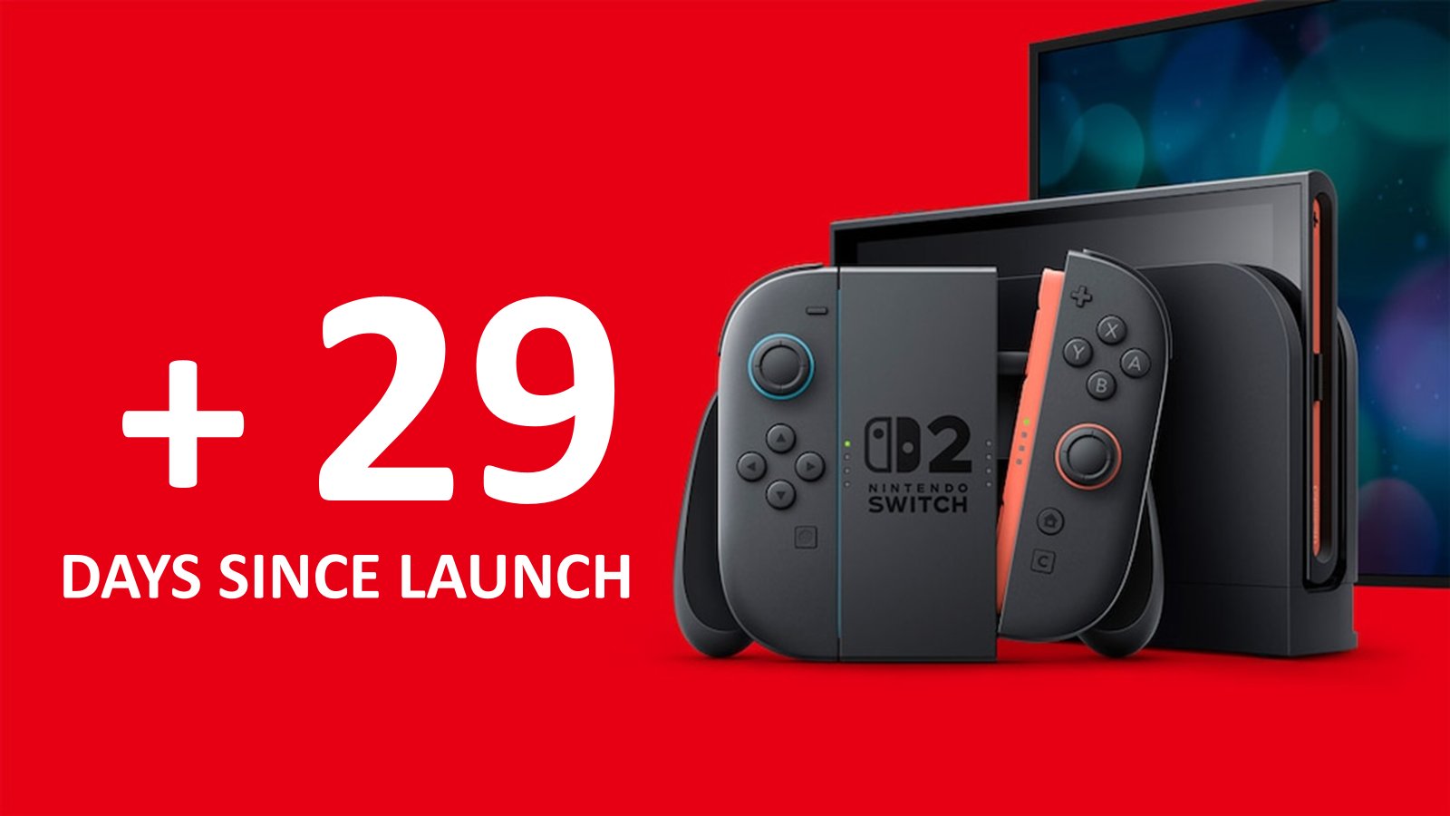 Switch2入荷速報@ニンテンドースイッチ2速報！ on X