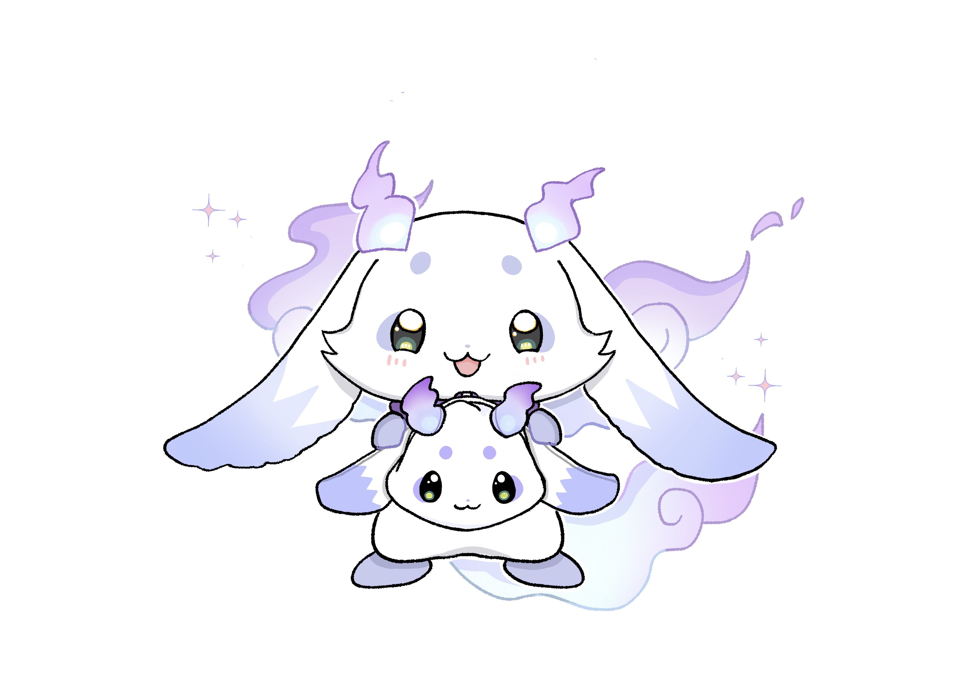 とむ🥨🍚 (@tom_tom_tommy14) / X