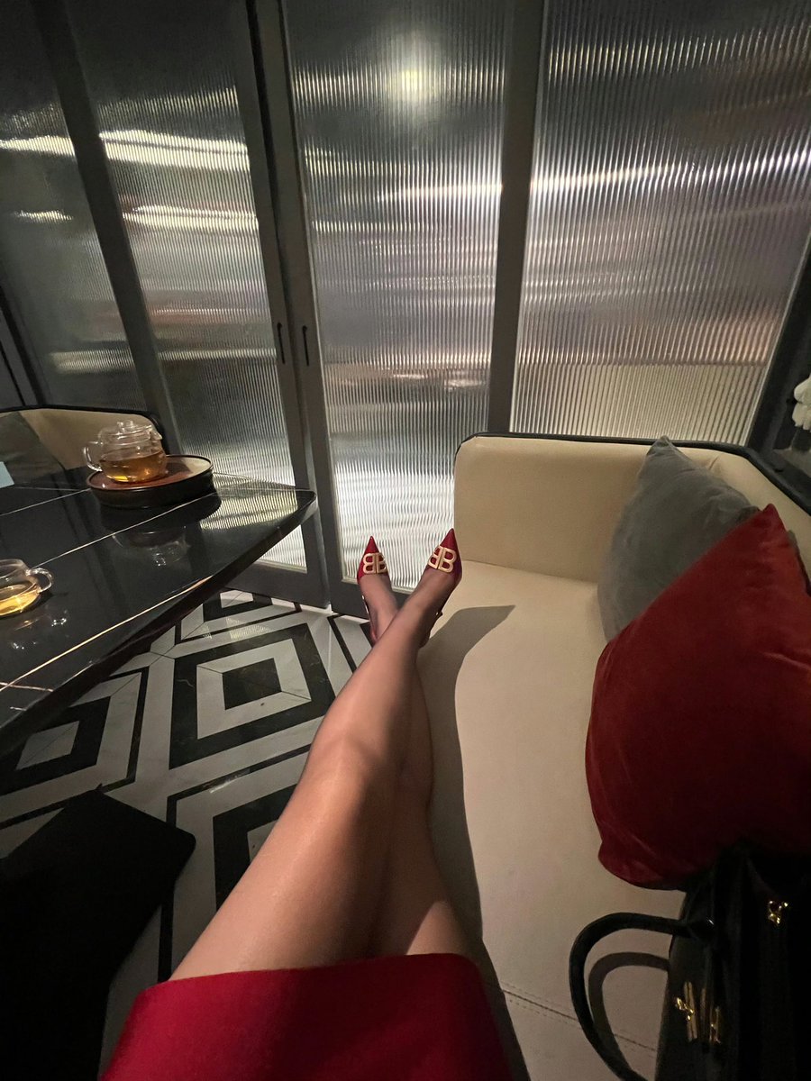 我想做…  想认真做三次        
有人可以吗😛