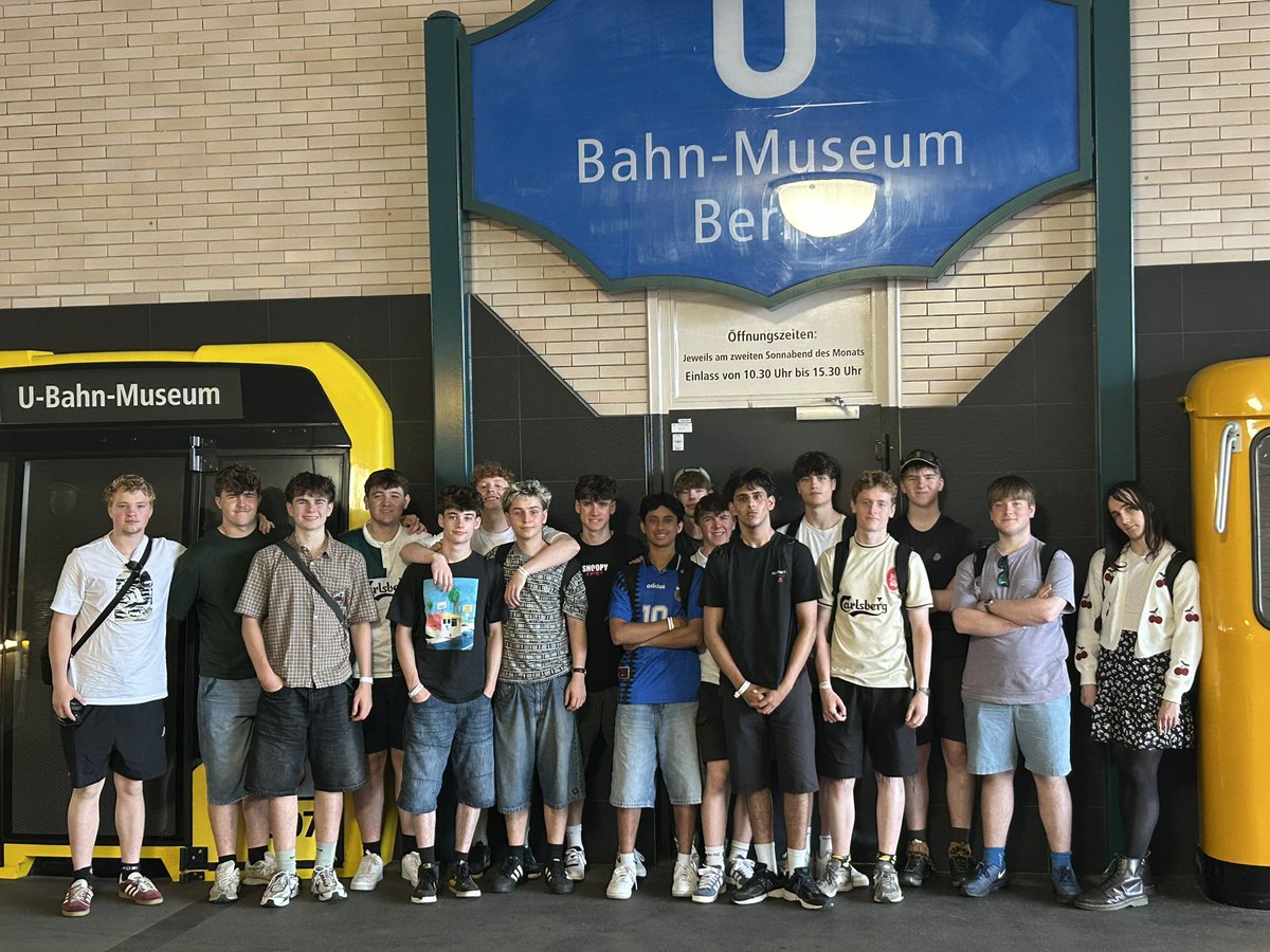 RushcliffeComp1 tweet picture