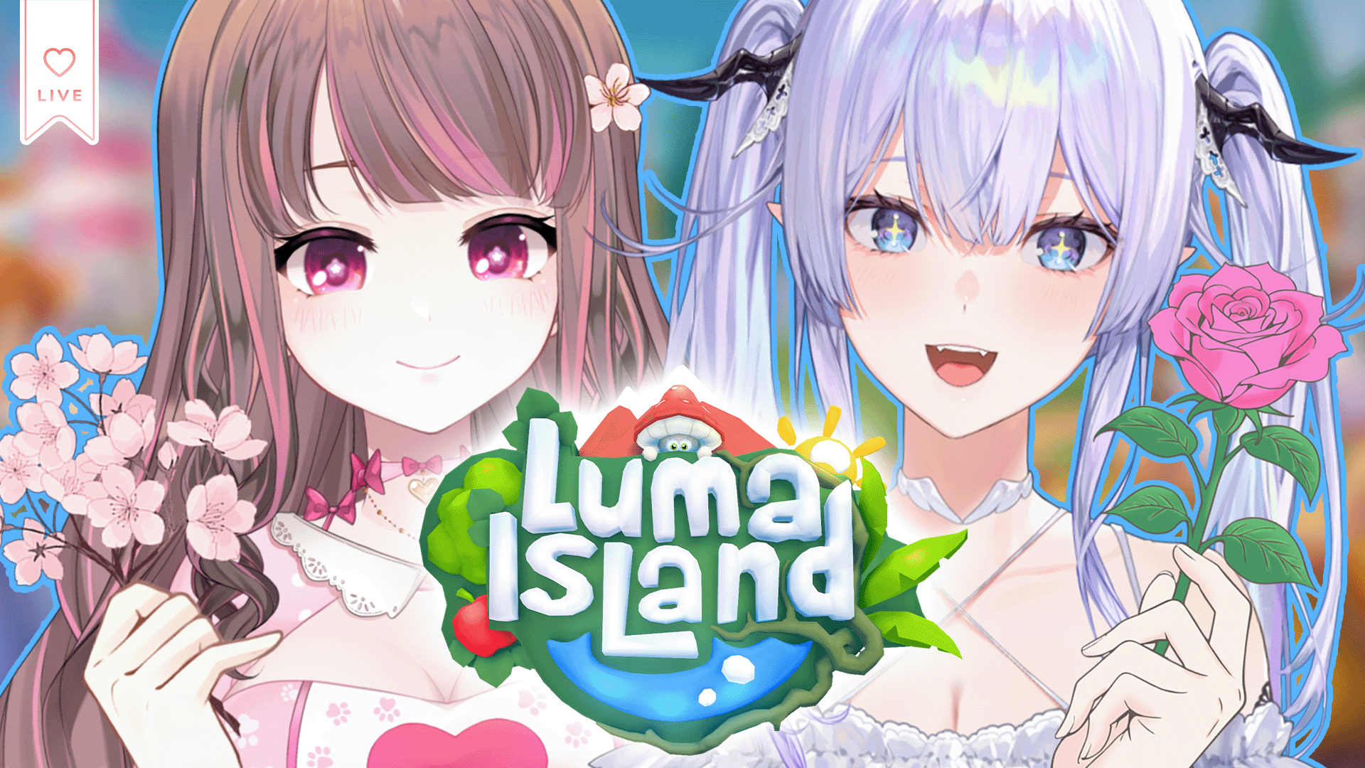 SAYU❤️ Sayu Sincronisity Ch. VTuber 真黒 - YouTube