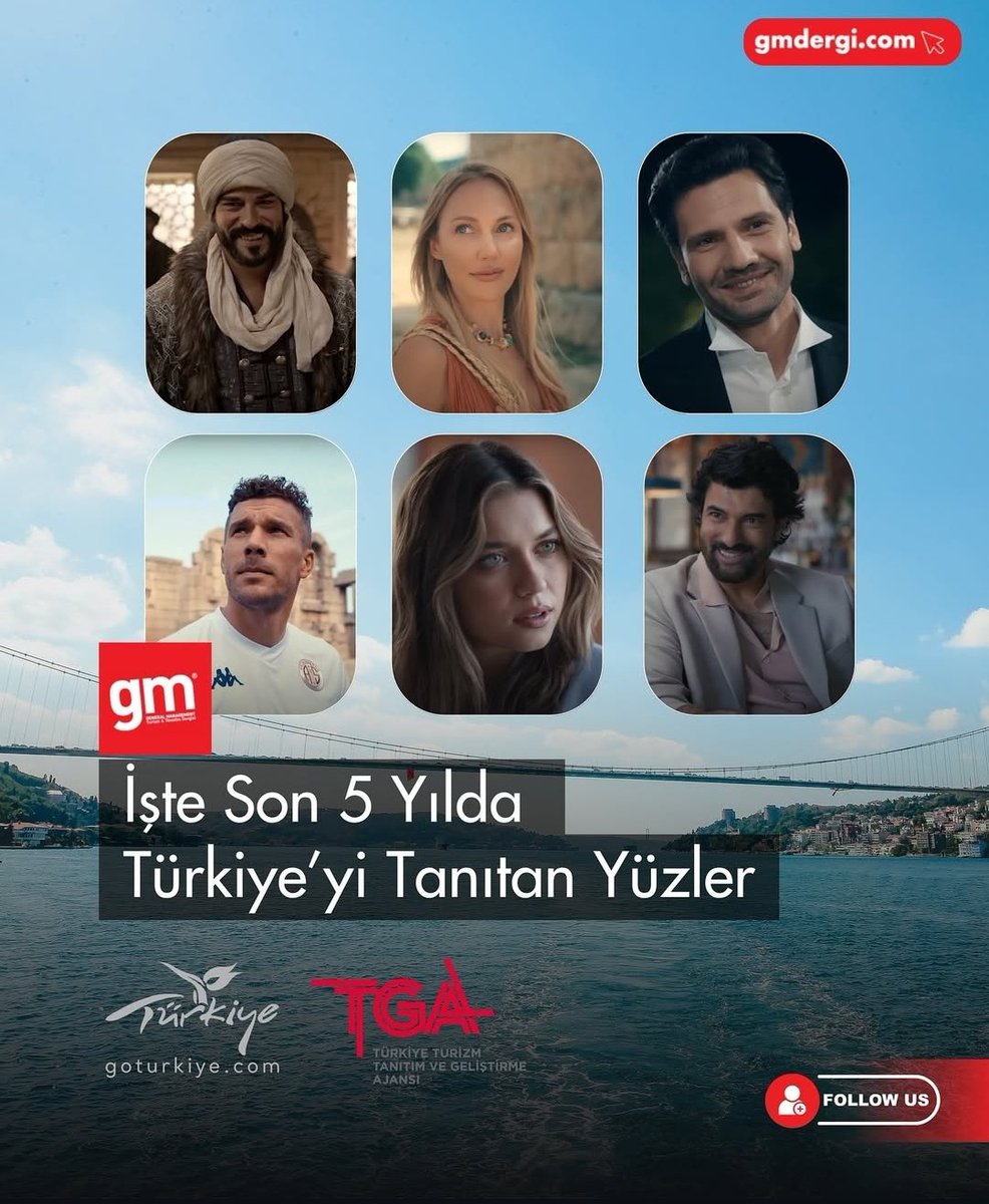 Gül 💞💞 tweet media