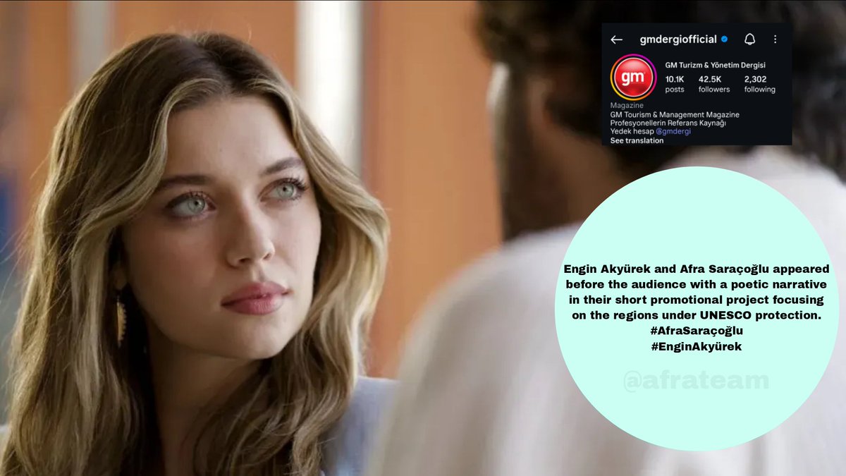 Gül 💞💞 tweet media