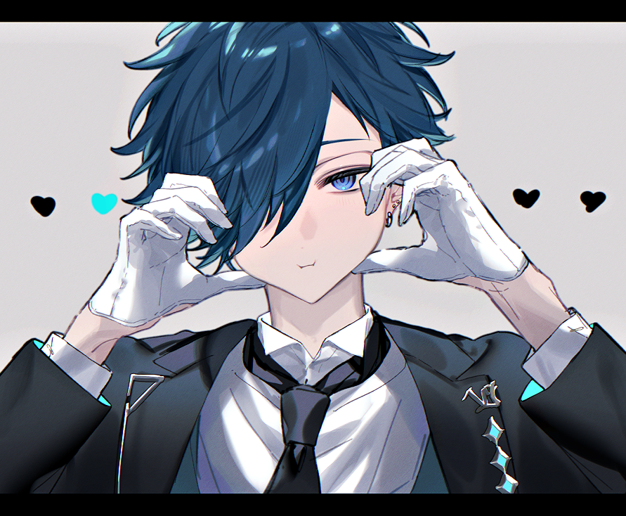 tz (@_tatzu_) / Posts / X