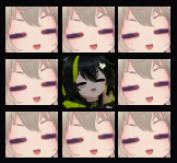 MidoriVRDJ's tweet image. Soon.

#FirstAlbum.